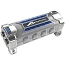 5-Farad Power Capacitor-Power Distribution & Supplies-JadeMoghul Inc.