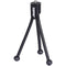5" Flex Leg Mini-Spider Tripod-Camera & Camcorder Accessories-JadeMoghul Inc.