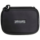 5" GPS Hard Case-Cases-JadeMoghul Inc.