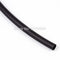 5 Meter 2:1 Black Red Green Blue Yellow 1 2 3 5 6 8 10mm Diameter Heatshrink Tubing Tube Sleeving Wrap Wire DIY Connector Repair JadeMoghul Inc. 