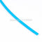 5 Meter 2:1 Black Red Green Blue Yellow 1 2 3 5 6 8 10mm Diameter Heatshrink Tubing Tube Sleeving Wrap Wire DIY Connector Repair JadeMoghul Inc. 