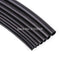 5 Meter 2:1 Black Red Green Blue Yellow 1 2 3 5 6 8 10mm Diameter Heatshrink Tubing Tube Sleeving Wrap Wire DIY Connector Repair JadeMoghul Inc. 