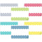 (5 PK) CHEVRON NAME TAGS-Learning Materials-JadeMoghul Inc.