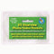 (5 Pk) Clr View Self-Adhesive 25-Supplies-JadeMoghul Inc.