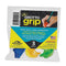 (5 Pk) Grotto Grips 3 Per Pk-Learning Materials-JadeMoghul Inc.