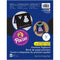 (5 PK) PREMIUM TAGBOARD BLACK-Arts & Crafts-JadeMoghul Inc.