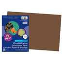 (5 PK) SUNWORKS CONSTRUC PAPER-Arts & Crafts-JadeMoghul Inc.