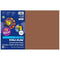 (5 PK) TRU RAY 12X18 BROWN-Arts & Crafts-JadeMoghul Inc.