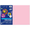 (5 PK) TRU RAY 12X18 PINK-Arts & Crafts-JadeMoghul Inc.