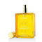 5 Sens Enhancing Dry Oil (Hair & Body) - 100ml-3.3oz-Hair Care-JadeMoghul Inc.