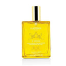5 Sens Enhancing Dry Oil (Hair & Body) - 100ml-3.3oz-Hair Care-JadeMoghul Inc.