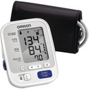 5 Series Advanced-Accuracy Upper Arm Blood Pressure Monitor-Health Care-JadeMoghul Inc.