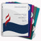 5 TAB POLY INDEX DIVIDERS WITH-Supplies-JadeMoghul Inc.