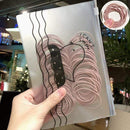 50/100pcs/Set Girls Colorful Nylon Small Elastic Hair Bands Children Ponytail Holder Scrunchie Headband Kids Hair Accessories AExp