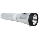 50-Lumen AR-Tech Flashlight & Lantern-Flashlights, Headlights & Accessories-JadeMoghul Inc.