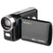 5.0-Megapixel DV200HD 720p HD Digital Video Camcorder-Cameras & Camcorders-JadeMoghul Inc.