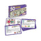 50 MONEY ACTIVITIES-Learning Materials-JadeMoghul Inc.