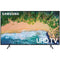 50" Smart 4K Ultra HD LED TV-Televisions-JadeMoghul Inc.