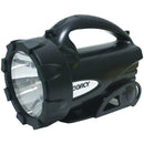 500-Lumen LED Lantern-Flashlights, Headlights & Accessories-JadeMoghul Inc.