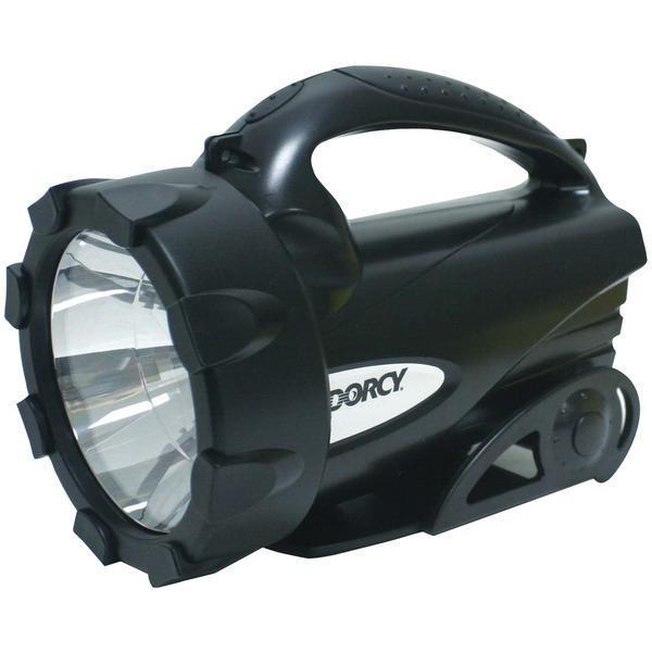 500-Lumen LED Lantern-Flashlights, Headlights & Accessories-JadeMoghul Inc.