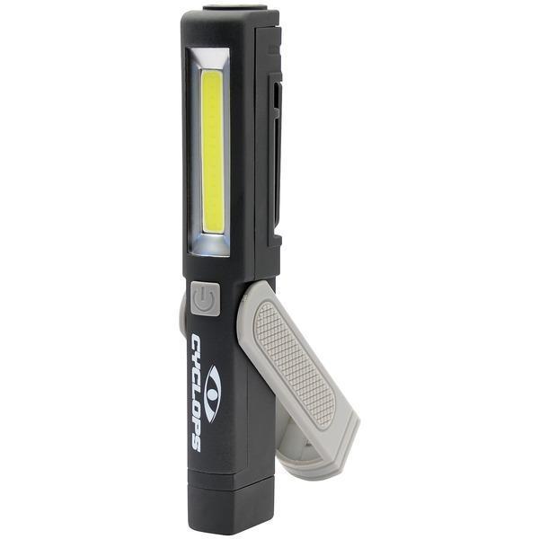 500-Lumen Utility Light-Flashlights, Headlights & Accessories-JadeMoghul Inc.