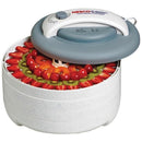 500-Watt Food Dehydrator-Small Appliances & Accessories-JadeMoghul Inc.