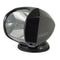 Marinco SPL-12B Wireless Spot Light - 100W - 12/24V - Black [SPL-12B]