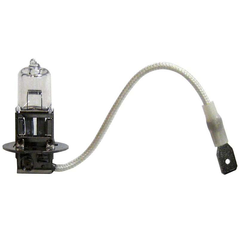 Marinco H3 Halogen Replacement Bulb f/SPL Spot Light - 24V [202320]