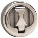 Whitecap Slam Latch - 316 Stainless Steel - Non-Locking - I-Shaped Handle [6094C]