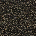 500pcs/lot Gold Rhodium Ball Crimp End Beads Dia 2 2.5 3 mm Stopper Spacer Beads For Diy Jewelry Making Findings Accessories
