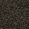 500pcs/lot Gold Rhodium Ball Crimp End Beads Dia 2 2.5 3 mm Stopper Spacer Beads For Diy Jewelry Making Findings Accessories