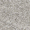 500pcs/lot Gold Rhodium Ball Crimp End Beads Dia 2 2.5 3 mm Stopper Spacer Beads For Diy Jewelry Making Findings Accessories