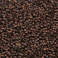 500pcs/lot Gold Rhodium Ball Crimp End Beads Dia 2 2.5 3 mm Stopper Spacer Beads For Diy Jewelry Making Findings Accessories