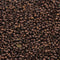500pcs/lot Gold Rhodium Ball Crimp End Beads Dia 2 2.5 3 mm Stopper Spacer Beads For Diy Jewelry Making Findings Accessories