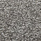 500pcs/lot Gold Rhodium Ball Crimp End Beads Dia 2 2.5 3 mm Stopper Spacer Beads For Diy Jewelry Making Findings Accessories