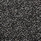 500pcs/lot Gold Rhodium Ball Crimp End Beads Dia 2 2.5 3 mm Stopper Spacer Beads For Diy Jewelry Making Findings Accessories