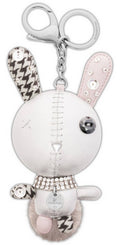 Swarovski 5020921 Mathilde Bag Charm