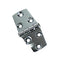 Whitecap Door Hinge - 316 Stainless Steel - 1-1/2" x 3" [6028]