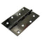 Whitecap Butt Hinge - 304 Stainless Steel - 3-1/2" x 2-1/4" [S-3419]