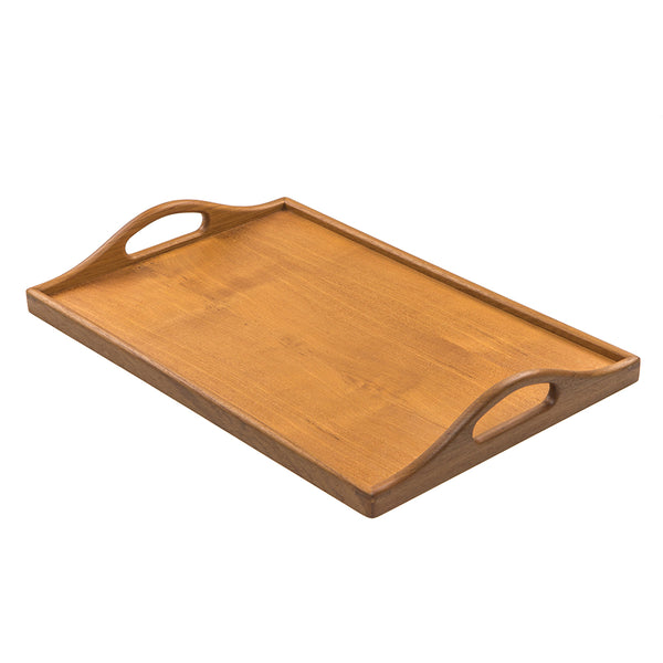 Whitecap Teak Serving Tray [62418]