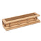 Whitecap Teak Small Spice Rack [62436]