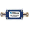 50ohm Cellular Signal Attenuator with N-Female Connectors (6dB)-Signal Booster Accessories-JadeMoghul Inc.