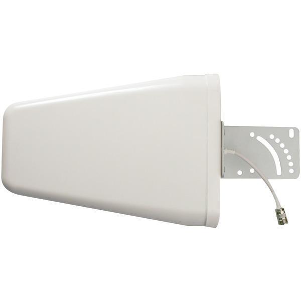 50ohm Wide-Band Directional Antenna-Signal Booster Antennas-JadeMoghul Inc.