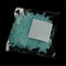 50pcs 3D Stars Glow In The Dark Wall Stickers Luminous Fluorescent Wall Stickers For Kids Baby Room Bedroom Ceiling Home Decor-Black-JadeMoghul Inc.