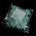 50pcs 3D Stars Glow In The Dark Wall Stickers Luminous Fluorescent Wall Stickers For Kids Baby Room Bedroom Ceiling Home Decor-Blue-JadeMoghul Inc.