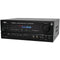 5.1-Channel Home Receiver with HDMI(R) & Bluetooth(R)-Receivers & Amplifiers-JadeMoghul Inc.