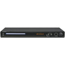 5.1-Channel Progressive Scan DVD Player-Blu-ray & DVD Players-JadeMoghul Inc.