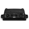 Garmin GND 10 Black Box Bridge [010-01226-00]