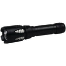 520-Lumen LED Power Bank Flashlight-Flashlights, Headlights & Accessories-JadeMoghul Inc.