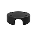 RAM Mount Small Cable Manager f/1" & 1.5" Diameter Ball Bases [RAP-403U]